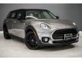 2017 Clubman Cooper #12 2017 Clubman Cooper #12