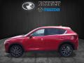 2017 CX-5 Grand Touring AWD #3
