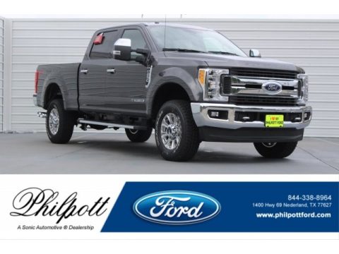 Magnetic Ford F250 Super Duty XLT Crew Cab 4x4. Click to enlarge. Magnetic Ford F250 Super Duty XLT Crew Cab 4x4. Click to enlarge.