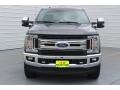2017 F250 Super Duty XLT Crew Cab 4x4 #2 2017 F250 Super Duty XLT Crew Cab 4x4 #2