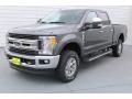 2017 F250 Super Duty XLT Crew Cab 4x4 #3 2017 F250 Super Duty XLT Crew Cab 4x4 #3