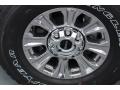 2017 F250 Super Duty XLT Crew Cab 4x4 #4 2017 F250 Super Duty XLT Crew Cab 4x4 #4