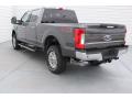 2017 F250 Super Duty XLT Crew Cab 4x4 #5 2017 F250 Super Duty XLT Crew Cab 4x4 #5
