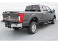 2017 F250 Super Duty XLT Crew Cab 4x4 #7 2017 F250 Super Duty XLT Crew Cab 4x4 #7