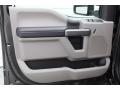 2017 F250 Super Duty XLT Crew Cab 4x4 #9 2017 F250 Super Duty XLT Crew Cab 4x4 #9