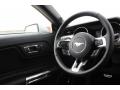 2017 Mustang EcoBoost Premium Convertible #24