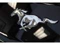 2017 Mustang EcoBoost Premium Convertible #18