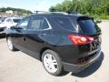 2018 Equinox Premier AWD #3