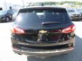 2018 Equinox Premier AWD #4