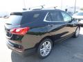 2018 Equinox Premier AWD #5