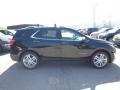 2018 Equinox Premier AWD #6