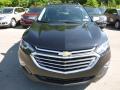 2018 Equinox Premier AWD #8