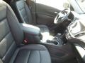 2018 Equinox Premier AWD #10