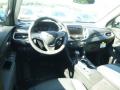 2018 Equinox Premier AWD #14