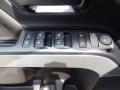 2017 Silverado 2500HD LT Double Cab 4x4 #14