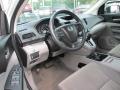 2012 CR-V LX 4WD #12
