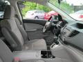 2012 CR-V LX 4WD #17