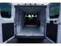 2017 ProMaster 1500 Low Roof Cargo Van #15