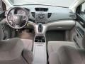 2012 CR-V LX 4WD #24