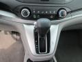 2012 CR-V LX 4WD #26