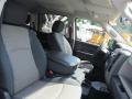 2011 Ram 1500 SLT Crew Cab 4x4 #12