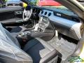 2017 Mustang GT Premium Convertible #31