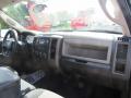2011 Ram 1500 SLT Crew Cab 4x4 #14