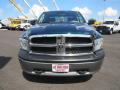 2011 Ram 1500 SLT Crew Cab 4x4 #32