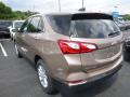 2018 Equinox LT AWD #3