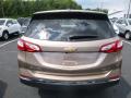 2018 Equinox LT AWD #4