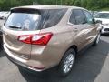 2018 Equinox LT AWD #5