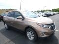2018 Equinox LT AWD #7