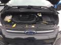 2013 Escape SE 2.0L EcoBoost 4WD #27