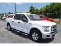 2015 F150 XLT SuperCrew #1 2015 F150 XLT SuperCrew #1