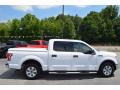 2015 F150 XLT SuperCrew #2 2015 F150 XLT SuperCrew #2