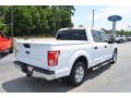 2015 F150 XLT SuperCrew #3 2015 F150 XLT SuperCrew #3
