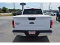 2015 F150 XLT SuperCrew #4 2015 F150 XLT SuperCrew #4