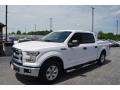 2015 F150 XLT SuperCrew #6 2015 F150 XLT SuperCrew #6
