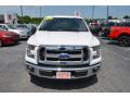 2015 F150 XLT SuperCrew #7 2015 F150 XLT SuperCrew #7