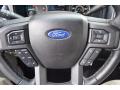 2015 F150 XLT SuperCrew #21 2015 F150 XLT SuperCrew #21