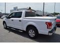 2015 F150 XLT SuperCrew #25 2015 F150 XLT SuperCrew #25