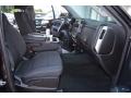 2014 Silverado 1500 LT Crew Cab 4x4 #16