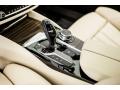  2018 5 Series 8 Speed Sport Automatic Shifter #7