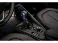2017 X1 sDrive28i #7 2017 X1 sDrive28i #7