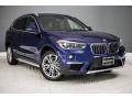 2017 X1 sDrive28i #12 2017 X1 sDrive28i #12