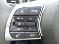 Controls of 2018 Hyundai Sonata SE #23