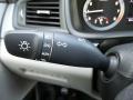 Controls of 2018 Hyundai Sonata SE #24