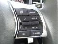 Controls of 2018 Hyundai Sonata SE #25