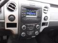 2013 F150 XLT SuperCrew 4x4 #23