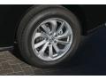  2018 Acura RDX FWD Technology Wheel #13